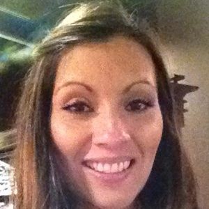 Meet your Posher, Cassie