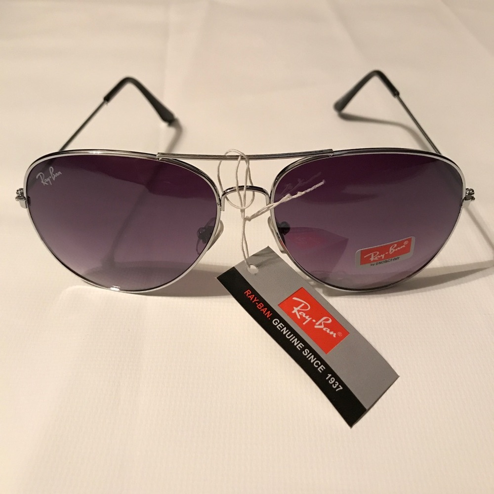 Ray-Bans Sunglasses