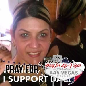 Meet your Posher, Iliana