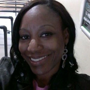 Meet your Posher, Latasha