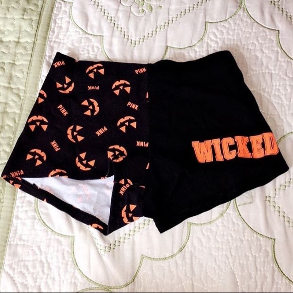 Underwear