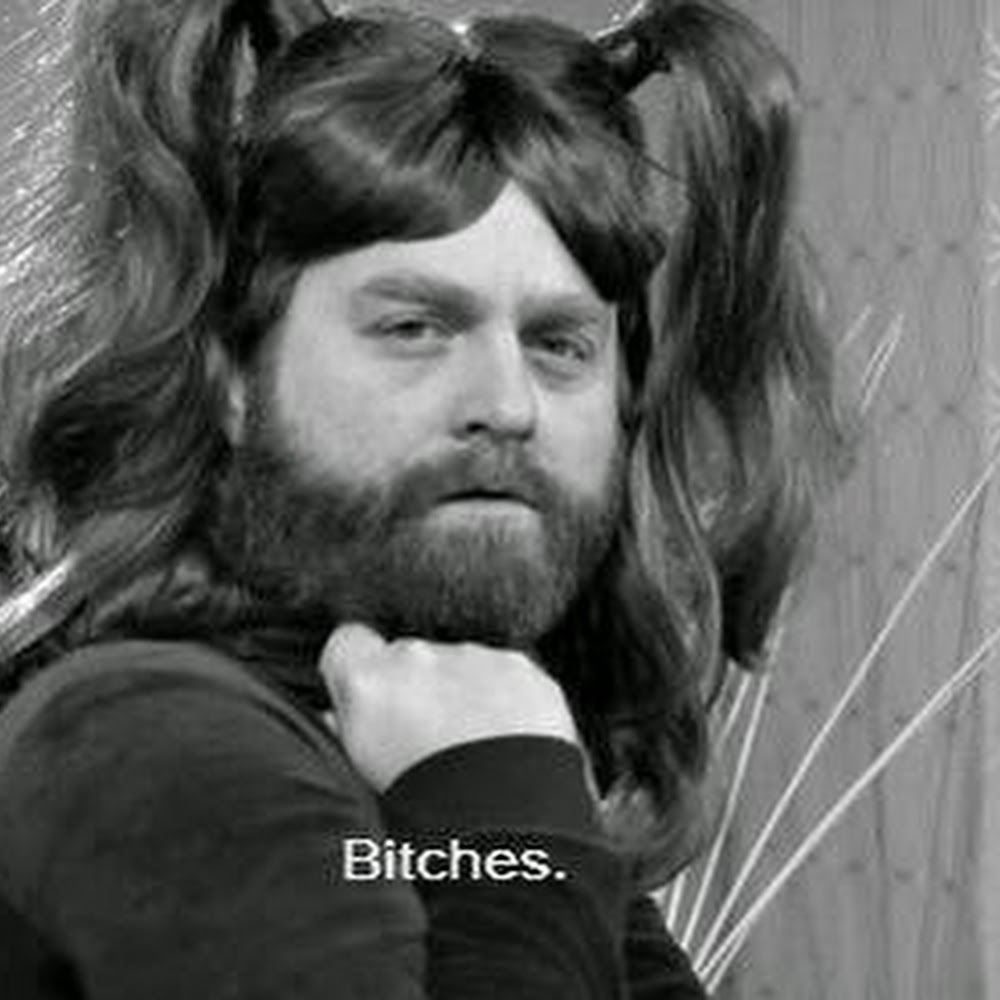 Meet your Posher, Maggie