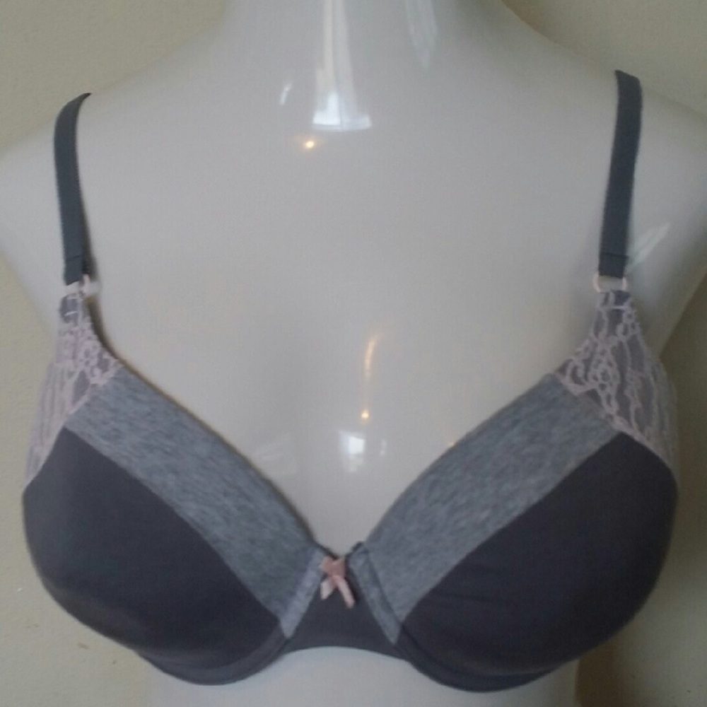 CuteResales