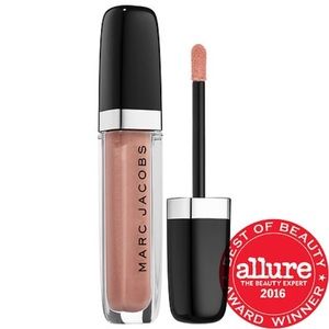 MARC JACOBS ENAMORED HIGHSHINE GLOSS SUGAR SUGAR