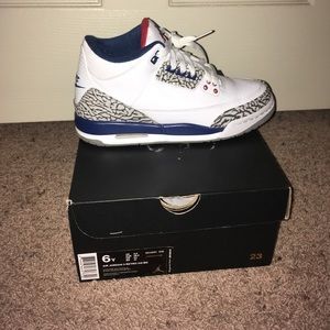 Og 3s