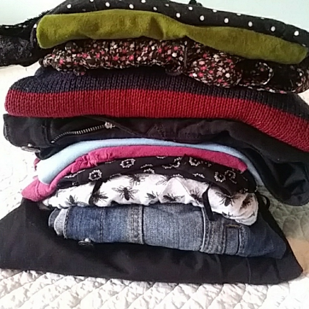 🌹WELCOME ONE and ALL🌹