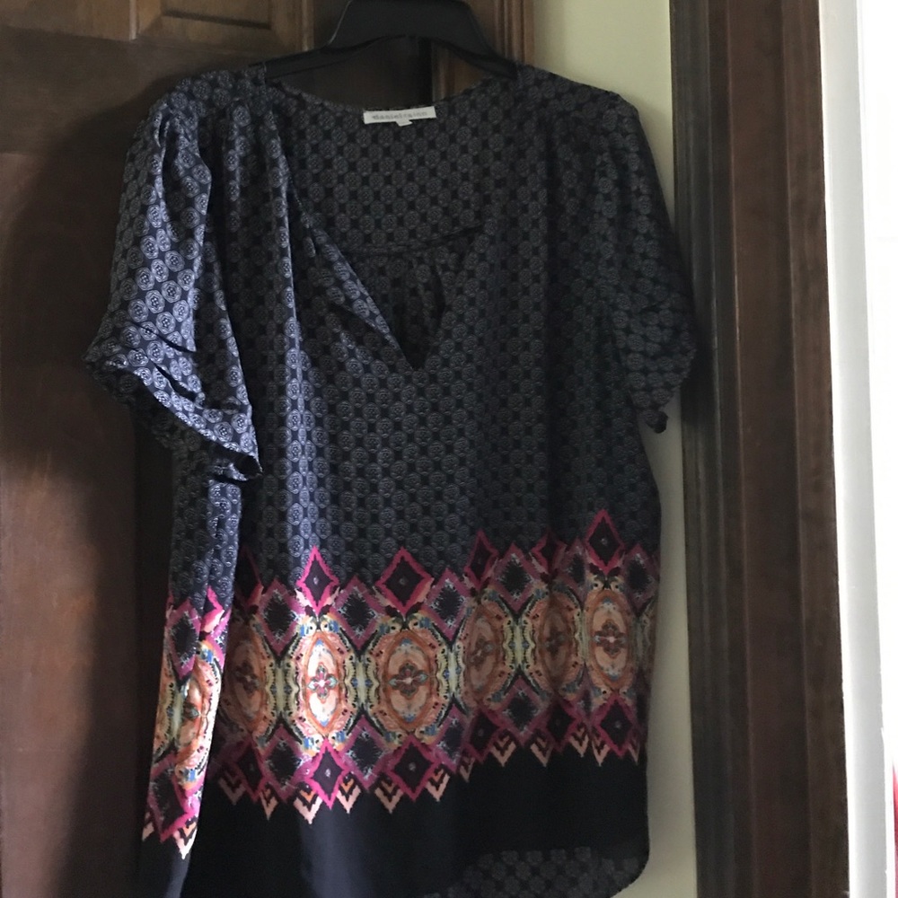 Beautiful Top!
