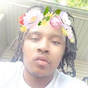 Meet your Posher, Mikael