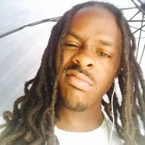 Meet your Posher, Antonio