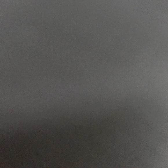 Meet your Posher, Polly - Picture 1 of 1