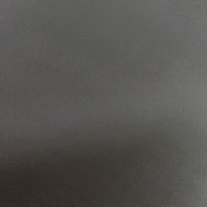 Meet your Posher, Polly