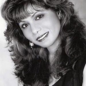 Meet your Posher, Don