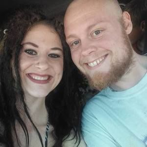 Meet your Posher, Allen