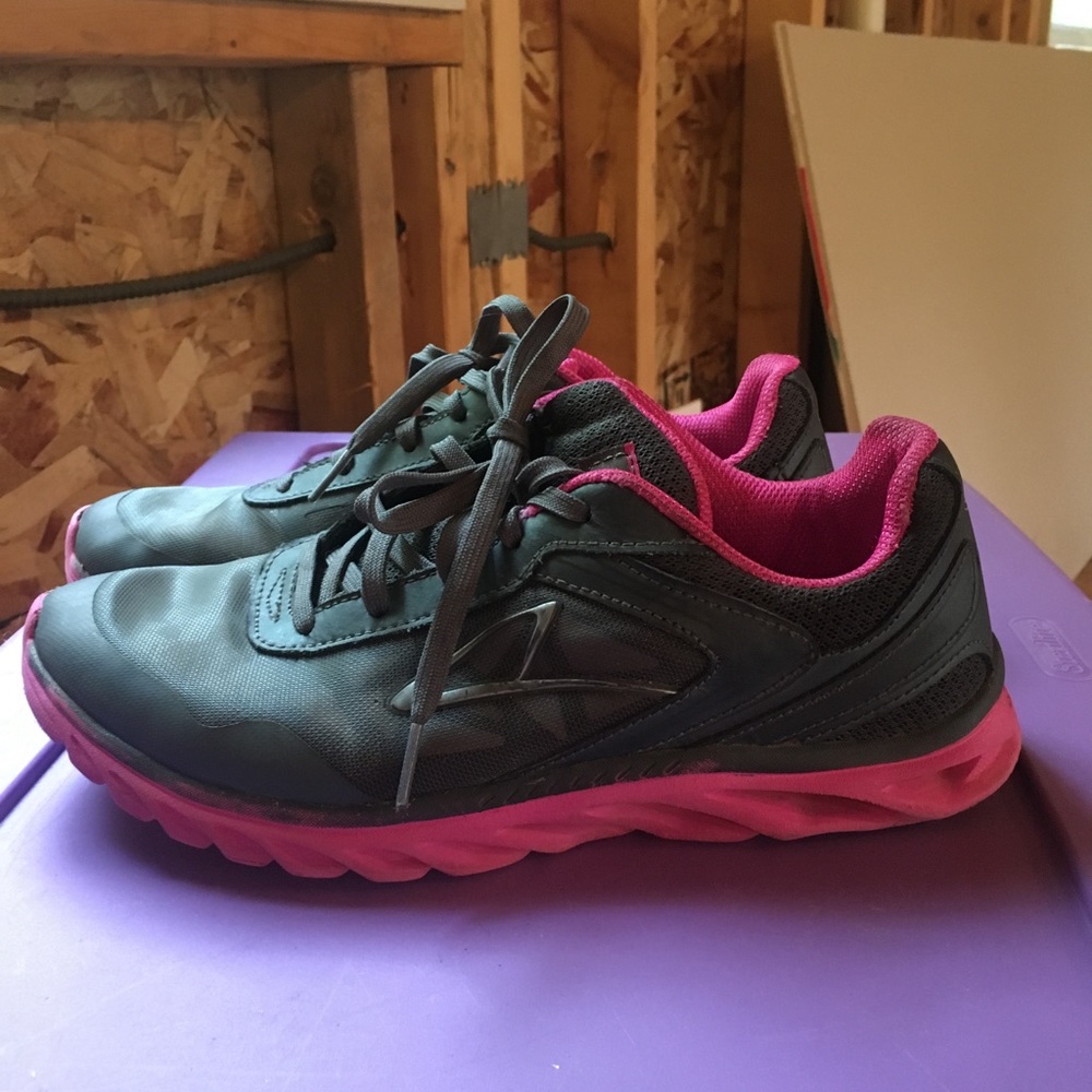 ⚠️MOVING SALE FINAL 2 DAYS⚠️