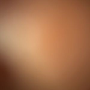 Meet your Posher, Kaylee