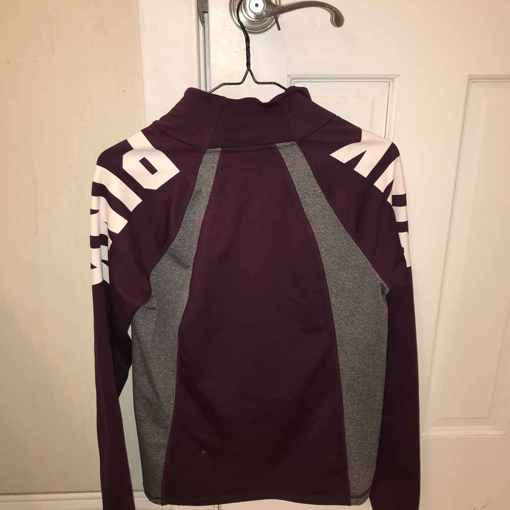 Victorious Secret PINK Pullover