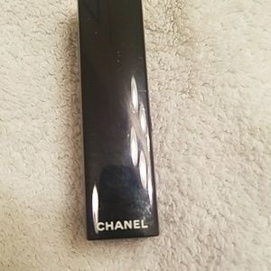 Chanel Rouge Allure Lipstick Palpitante