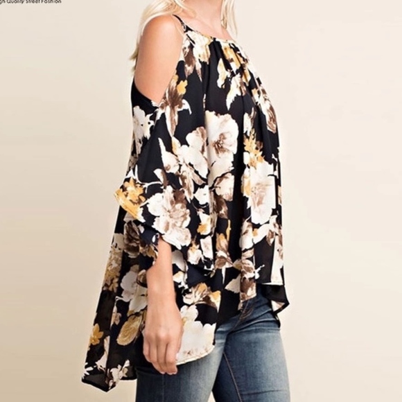 FINAL SALE! Up to size XXXL! Just arrived - Picture 2 of 6