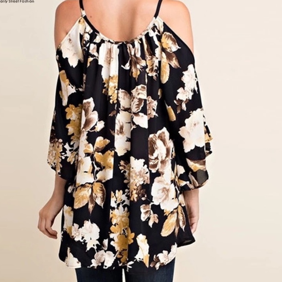 FINAL SALE! Up to size XXXL! Just arrived - Picture 3 of 6