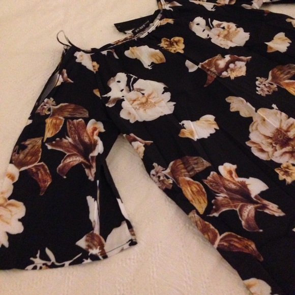 FINAL SALE! Up to size XXXL! Just arrived - Picture 5 of 6