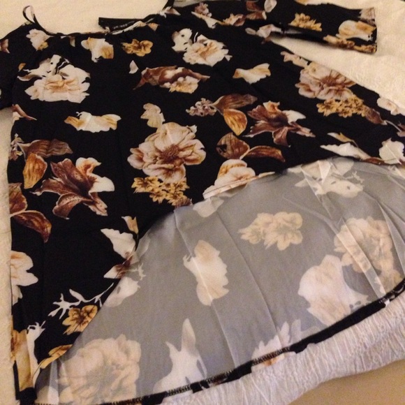 FINAL SALE! Up to size XXXL! Just arrived - Picture 6 of 6