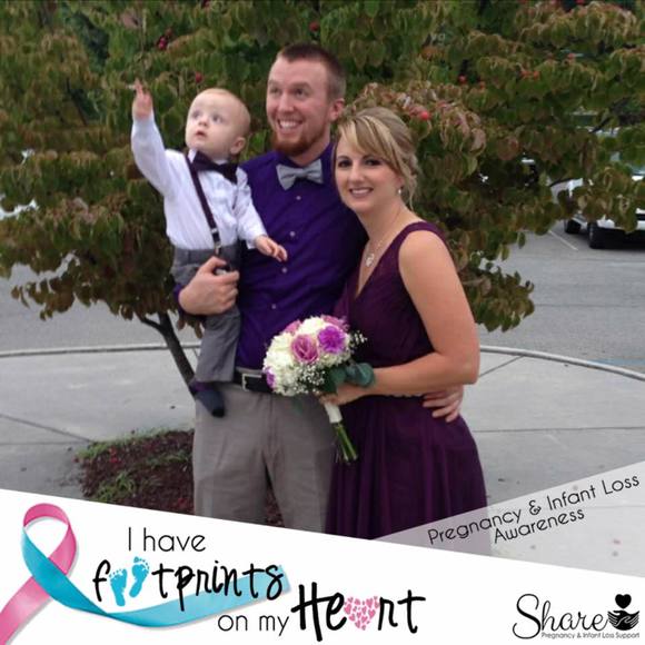 Meet your Posher, Courtney - Picture 1 of 1