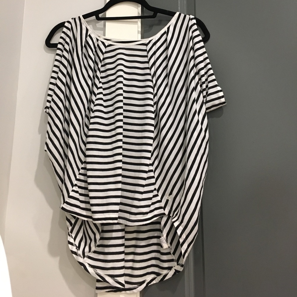 American Eagle blouse