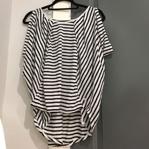 American Eagle blouse