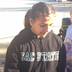 Meet your Posher, Diljit