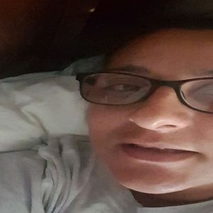 Meet your Posher, Vicky