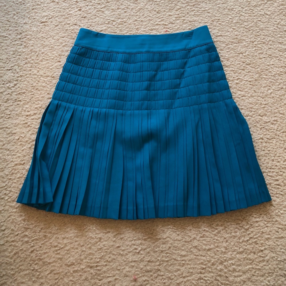 J.Crew Skirt