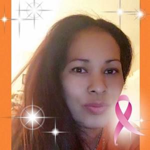 Meet your Posher, Arcelia