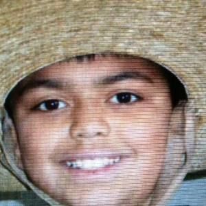 Meet your Posher, Roman