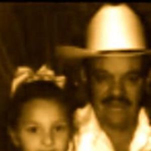 Meet your Posher, Paulina