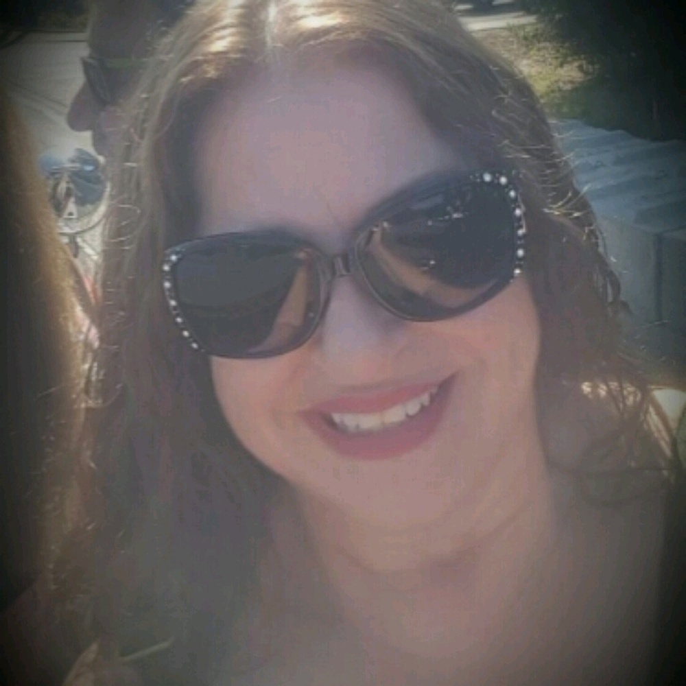 Meet your Posher, Piper