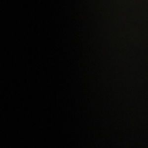 Meet your Posher, Kamia