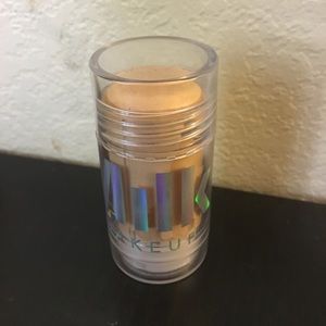 Milk Makeup Holographic Mars Highlighter