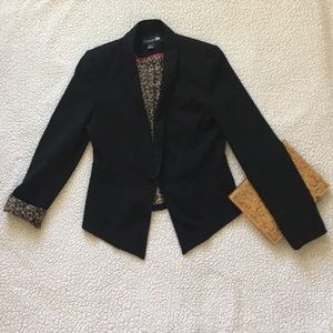 Forever 21 Blazer (M)