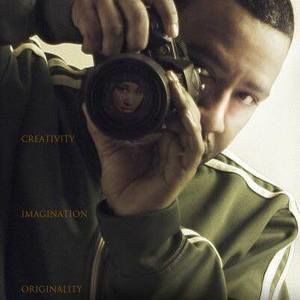 Meet your Posher, Mack