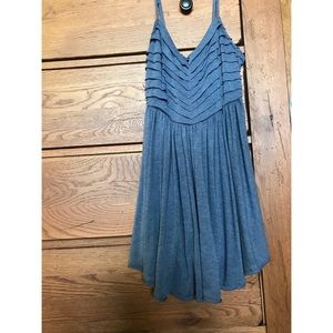 KIMCHI BLUE sun dress