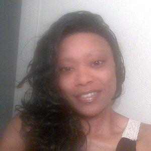 Meet your Posher, Nekidra