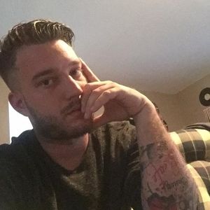 Meet your Posher, Evan