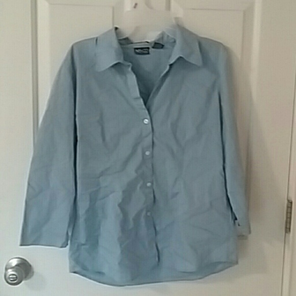 Top - Picture 1 of 1