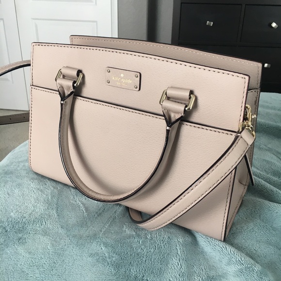 Kate spade bag