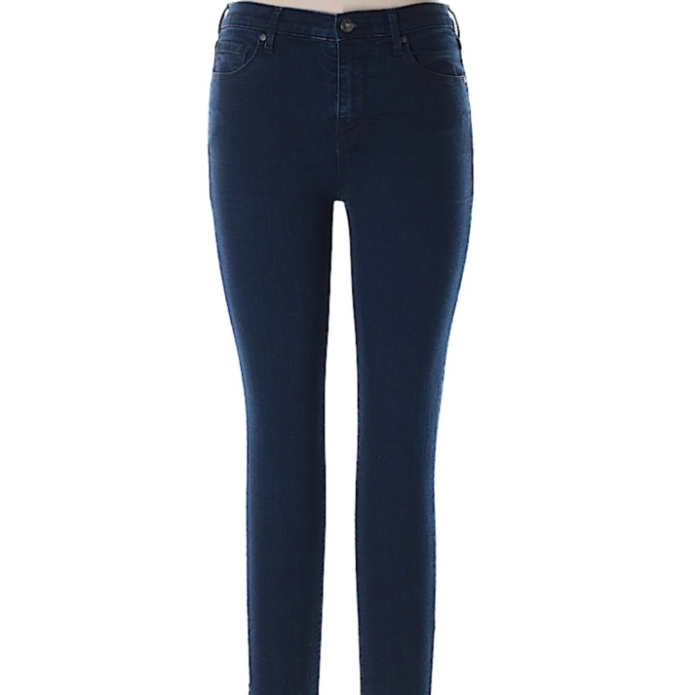 Banana Republic jeans