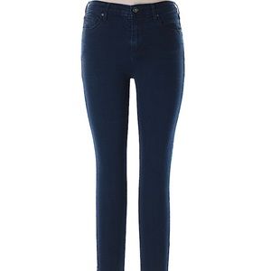 Banana Republic jeans