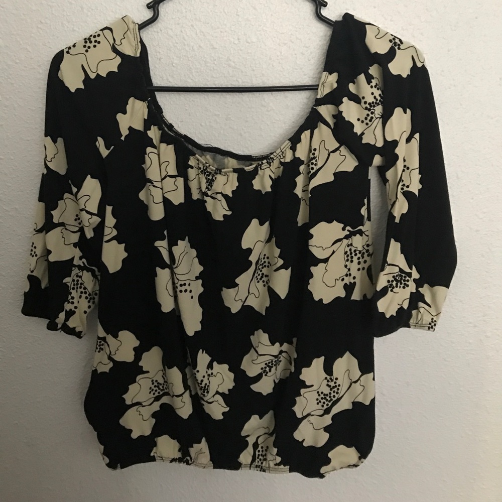 Fighting Eel Ava Sky Top Brooklyn