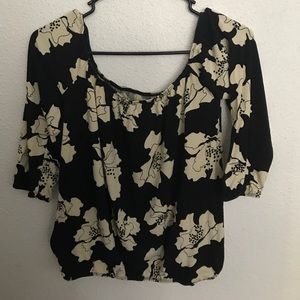 Fighting Eel Ava Sky Top Brooklyn