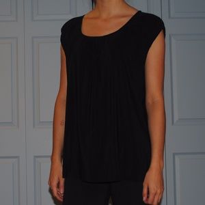 Loft Blouse