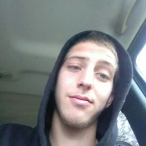 Meet your Posher, Ian